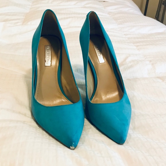 BCBGeneration - Picture 2 of 5